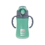 Ecolife Kids thermos 300ml