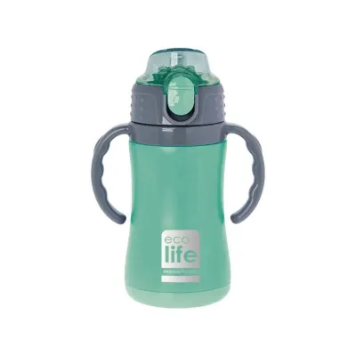 Ecolife Kids thermos 300ml