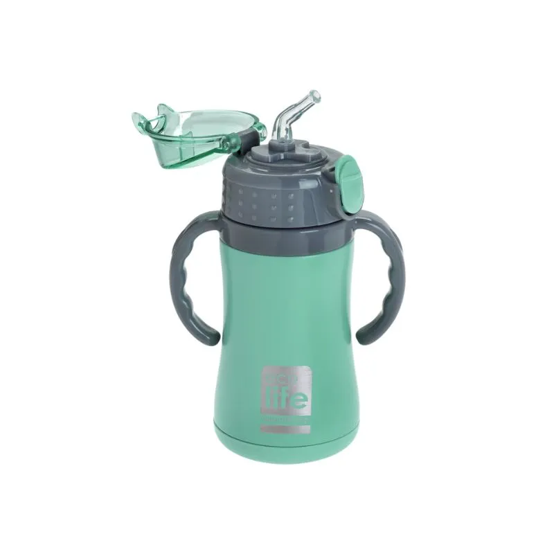 Ecolife Kids thermos 300ml