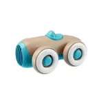Chicco Car Eco+ Blue