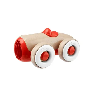 Chicco Car Eco+