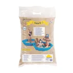 A Sand Bag of 15kg