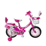 Phillips Bicycle For Kids 20