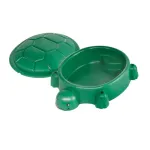 Paradiso Turty Pool & Lid