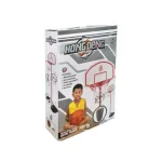Basketball Playset