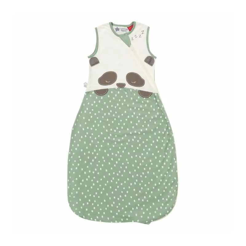 Tommee Tippee The Original Grobag Sleeping Pip Sleepbag 1.0Tog 18-36M