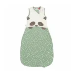 Tommee Tippee The Original Grobag Sleeping Pip Sleepbag 1.0Tog 18-36M