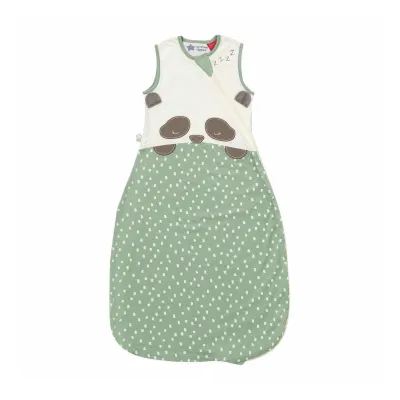 Tommee Tippee The Original Grobag Sleeping Pip Sleepbag 1.0Tog 18-36M