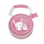 MAM Pod Pacifier Carrying Case