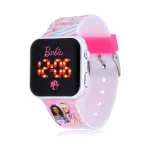 Barbie Kids LED Watch