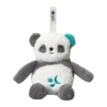 Tommee Tippee Deluxe Light and Sound Sleep Aid Pip Panda