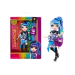 Rainbow High Jr High Special Edition Holly De’Vious - 9