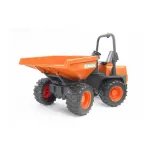 Bruder AUSA Minidumper