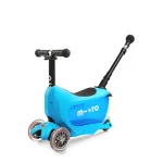 Micro Mini2go Deluxe Plus