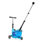 Micro Mini2go Deluxe Plus