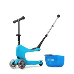 Micro Mini2go Deluxe Plus
