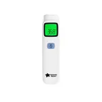 Tommee Tippee No Touch Digital Forehead Thermometer