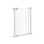 Safety 1st Easy Close Extra Tall Gate