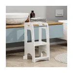 Bebe stars Montessori Learning Tower