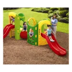 Little Tikes 8-in-1 Playground