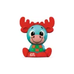 Kids Hits Moose