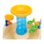 Little Tikes Spiralin' Seas Water Table