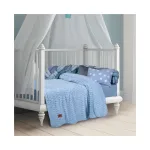 Greenwich Polo Club Fleece Blanket 110x150
