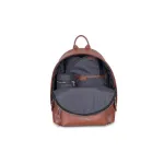 Silver Cross Changing Bag - Tan