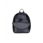Silver Cross Changing Bag Backpack Black