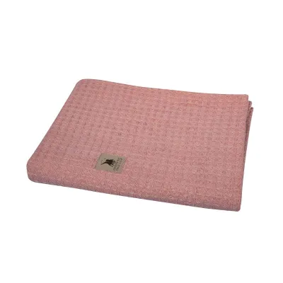 Greenwich Polo Club Pike Blanket 110X150