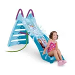 Injusa Frozen – Slide
