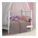Greenwich Polo Club Pique Blanket 80X110