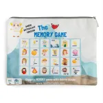 Board Game -Memory Greek Mythology