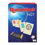 Rummikub NGT