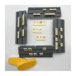 Rummikub NGT