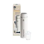 Tommee Tippee GoPrep Portable Formula Feed Maker