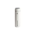 Tommee Tippee GoPrep Portable Formula Feed Maker