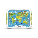 Kids Hits - Hit Pad Discovery Atlas