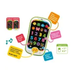 Kids Hits - Smart Phone Counting Fun
