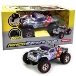 NINCO Bulldog