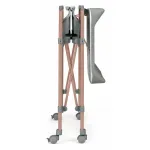 Cam Baby Bath Cambio - Rose Gold