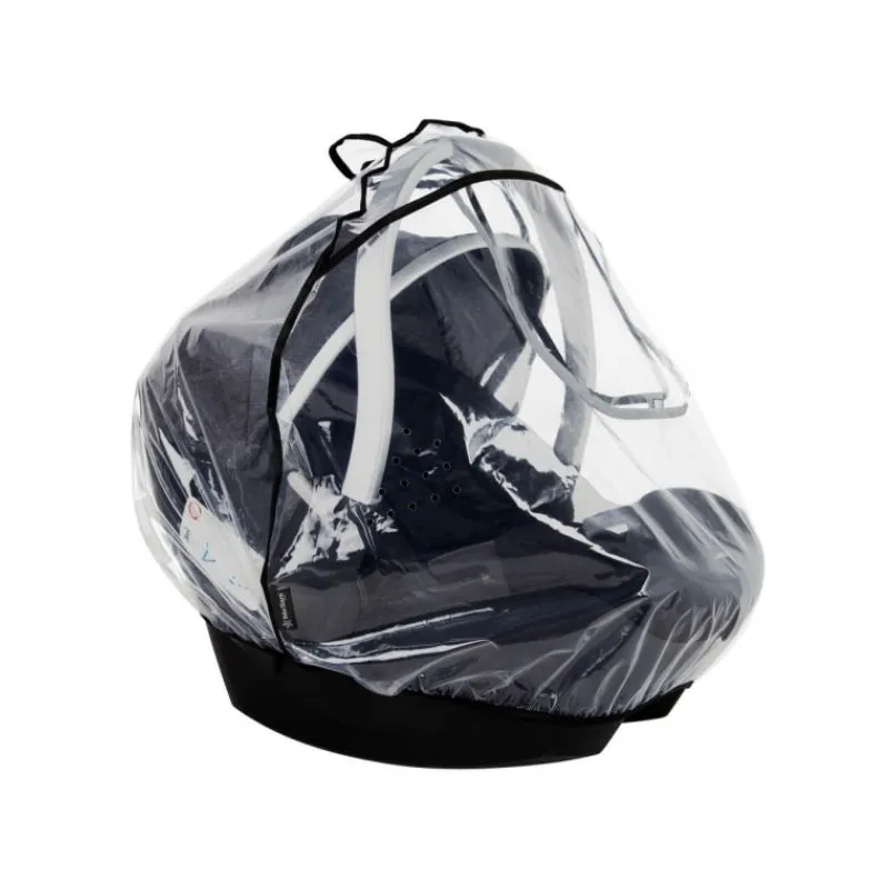 Bebe Stars Baby Car Seat Raincover