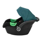 FreeOn Stroller Travel System, 3 in 1 Joy