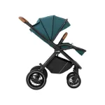 FreeOn Stroller Travel System, 3 in 1 Joy