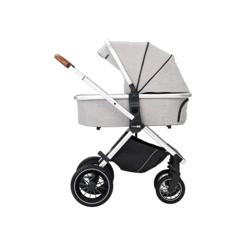 FreeOn Stroller Travel System, 3 in 1 Joy