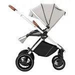 FreeOn Stroller Travel System, 3 in 1 Joy