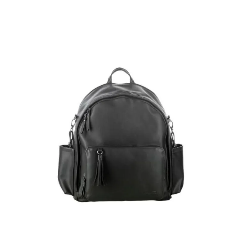 FreeOn Diaper Backpack Glamour