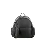 FreeOn Diaper Backpack Glamour