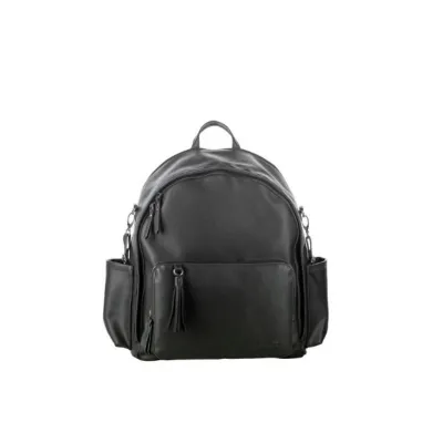 FreeOn Diaper Backpack Glamour