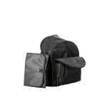 FreeOn Diaper Backpack Glamour